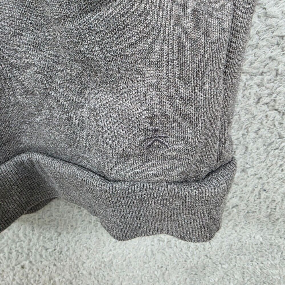 Known Supply Men's Gray Pullover Sweatshirt Size XL LOGO - Picture 4 of 9